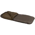Sac De Dormit Fox Voyager Sleeping Bag XL, 220x107cm
