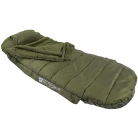 Sac De Dormit MIKADO Enclave 5 Season Aquatex, 220x90cm