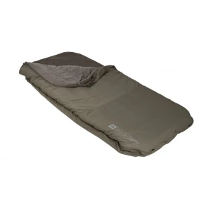 Sac De Dormit Mikado Enclave Fleece, 210x95cm