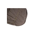 Sac De Dormit Mikado Enclave Fleece, 210x95cm Sac De Dormit Mikado Enclave Fleece, 210x95cm