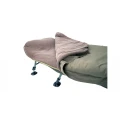 Sac De Dormit Mikado Enclave Fleece, 210x95cm Sac De Dormit Mikado Enclave Fleece, 210x95cm