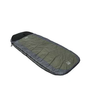 Sac De Dormit Mivardi Executive Sac De Dormit Mivardi Executive