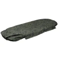 Sac De Dormit TRAKKER 365 Sleeping Bag Camo, 215x95cm