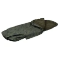 Sac De Dormit TRAKKER 365 Sleeping Bag Camo, 215x95cm