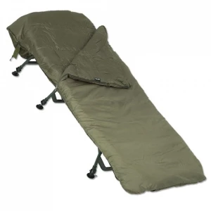 Sac De Dormit Trakker Snooze Lite