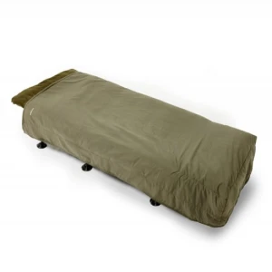 Sac De Dormit Trakker Thermal Bedchair
