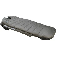 Sac De Dormit Zfish Sleeping Bag Hardcore 5 Season, 220x90cm Sac De Dormit Zfish Sleeping Bag Hardcore 5 Season, 220x90cm