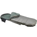 Sac De Dormit Zfish Sleeping Bag Hardcore 5 Season, 220x90cm