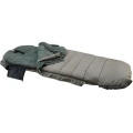 Sac De Dormit Zfish Sleeping Bag Hardcore 5 Season, 220x90cm
