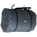Sac De Dormit Zfish Sleeping Bag Hardcore 5 Season, 220x90cm