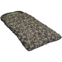 Sac De Dormit Zfish Sleeping Bag Hoogan 5 Season, Camo, 220x100cm Sac De Dormit Zfish Sleeping Bag Hoogan 5 Season, Camo, 220x100cm