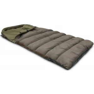 Sac De Dormit Zfish Sleeping Bag Royal 5 Season, 220x100cm