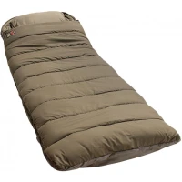 Sac De Dormit Zfish Sleeping Everest 5 Season, Kaki, 210x90x10cm