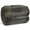 Sac Dormit SONIK Bank-Tek Layerz All-Season Sleeping Bag Wide, 230x105cm Sac Dormit SONIK Bank-Tek Layerz All-Season Sleeping Bag Wide, 230x105cm