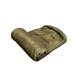 Sac De Dormit Arno Process 180x80cm