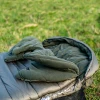 Sac de Dormit CARP SPIRIT Magnum 5 Season Standard, 220x95cm