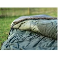 Sac de Dormit CARP SPIRIT Magnum 5 Season Standard, 220x95cm