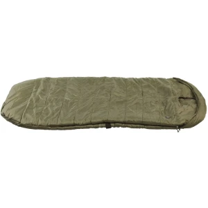 Sac De Dormit Carp Spirit Sleeping Bag 2/3 Season, 220x95cm