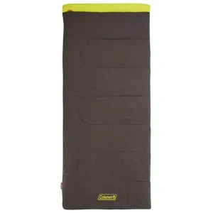 Sac De Dormit Coleman Heaton Peak Comfort 220 - 220 X 100 Cm