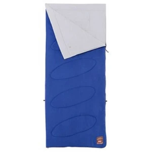 Sac de Dormit Coleman Lotus L, 205x85cm Sac de Dormit Coleman Lotus L, 205x85cm