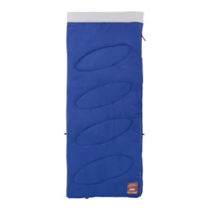 Sac De Dormit Coleman Lotus Xl, 220x100cm