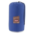 Sac de Dormit Coleman Lotus XL, 220x100cm Sac de Dormit Coleman Lotus XL, 220x100cm