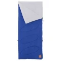 Sac de Dormit Coleman Lotus XL, 220x100cm Sac de Dormit Coleman Lotus XL, 220x100cm