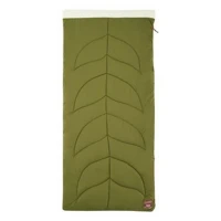 Sac De Dormit Coleman Maranta L, 205x85cm Sac De Dormit Coleman Maranta L, 205x85cm