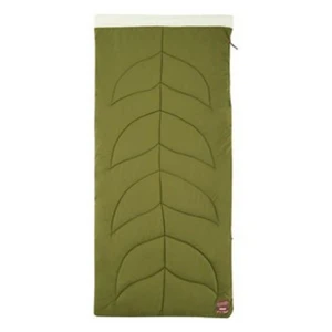 Sac de Dormit Coleman Maranta L, 205x85cm Sac de Dormit Coleman Maranta L, 205x85cm