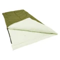 Sac de Dormit Coleman Maranta L, 205x85cm