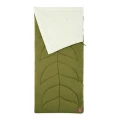 Sac de Dormit Coleman Maranta L, 205x85cm Sac de Dormit Coleman Maranta L, 205x85cm