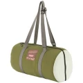 Sac de Dormit Coleman Maranta XL, 220x100cm Sac de Dormit Coleman Maranta XL, 220x100cm