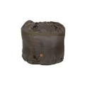Sac de Dormit Fox Duralite 5 Season Sleeping Bag 202x78cm