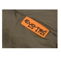 Sac de Dormit Fox ERS 2 Sleeping Bag 3 sezoane