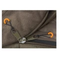 Sac de Dormit Fox ERS1 3 Sezoane