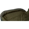 Sac de Dormit Fox Flatliner 5 Season Sleeping Bag, 84x215cm