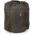 Sac de Dormit Fox Flatliner 5 Season Sleeping Bag, 84x215cm
