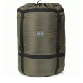 Sac de Dormit Fox R1 Camo Sleeping Bag 210x88cm