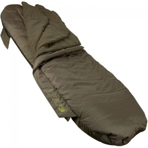 Sac De Dormit Fox Vrs3 5 Sezoane