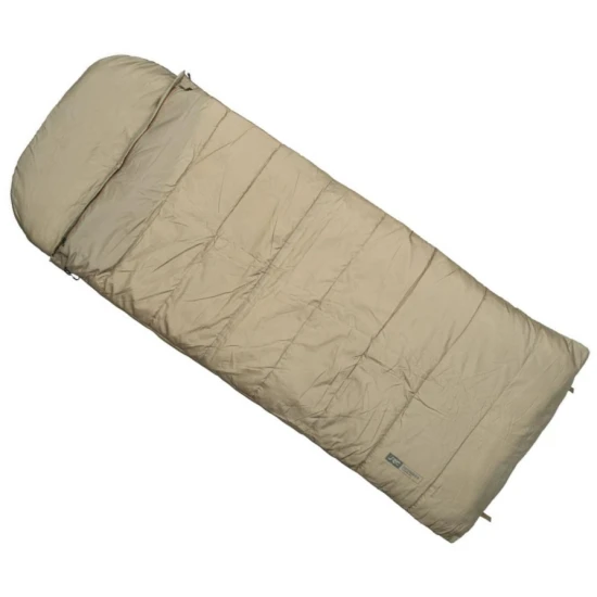 Sac de Dormit JRC Defender II Sleeping Bag Wide