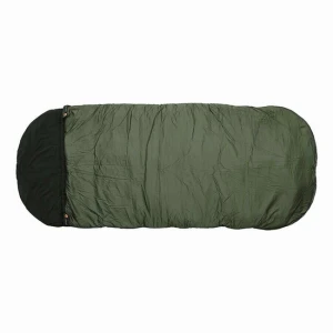 Sac De Dormit Prologic Element Thermo 5 Season 215x90cm