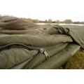 Sac de Dormit Solar SP C-Tech Sleeping Bag