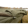 Sac de Dormit Solar SP C-Tech Sleeping Bag