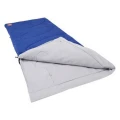 Sac de Dormit pentru Copii Coleman Lotus S, 165x65cm Sac de Dormit pentru Copii Coleman Lotus S, 165x65cm