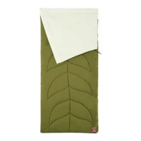 Sac de Dormit pentru Copii Coleman Maranta S, 165x65cm 