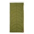 Sac de Dormit pentru Copii Coleman Maranta S, 165x65cm  Sac de Dormit pentru Copii Coleman Maranta S, 165x65cm