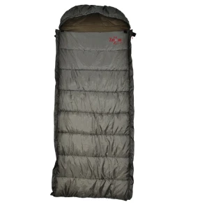 Sac De Dormit Carp Zoom Confort 80x225cm