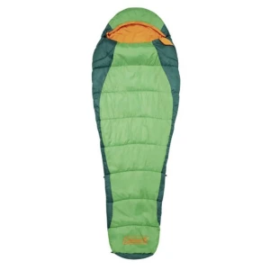 Sac De Dormit Coleman Fision 200