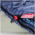 Sac de dormit Coleman Pacific 205