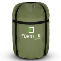 Sac de dormit Delphin Fortix 220x90cm Sac de dormit Delphin Fortix 220x90cm